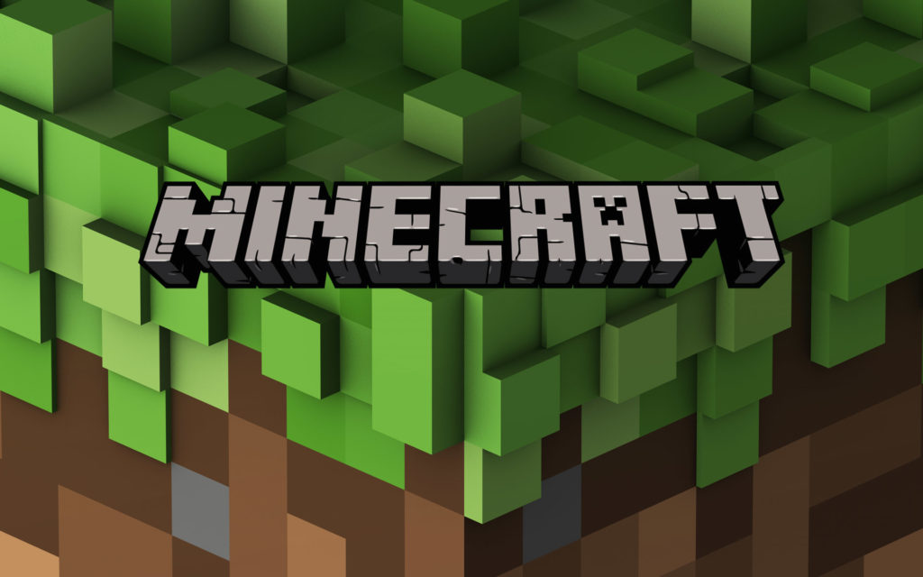 get minecraft for free on mac