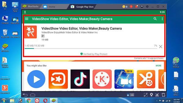 download video maker for mac free